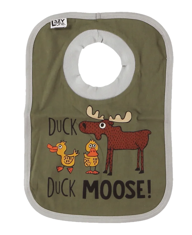 yoderdepartmentstore2511500