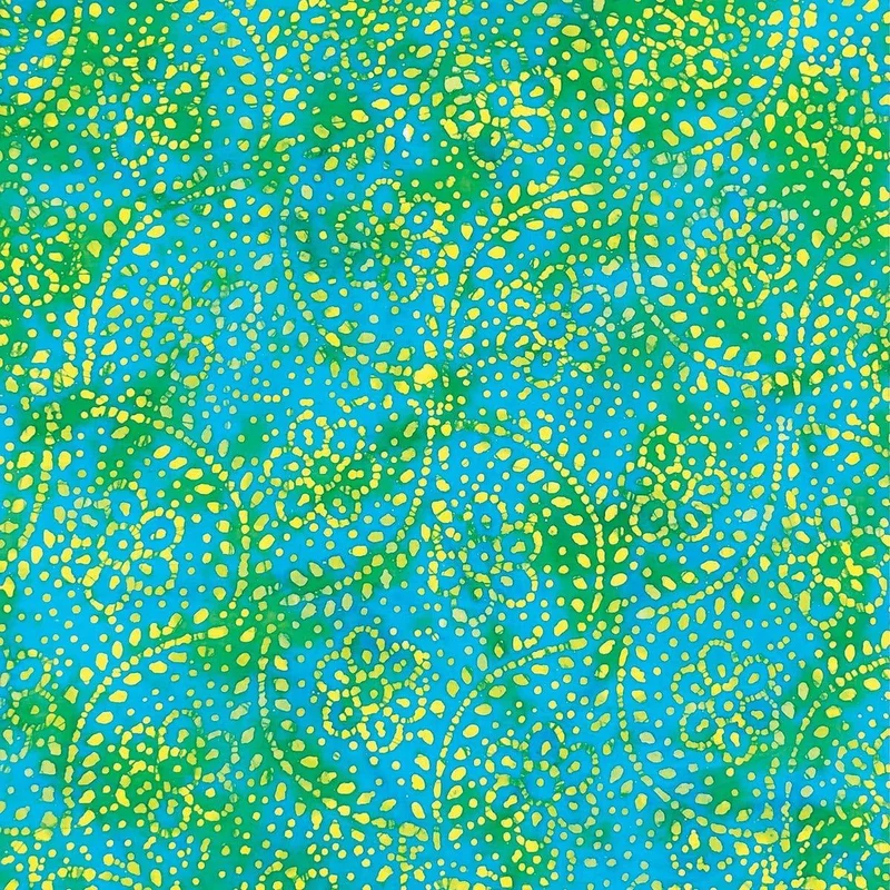 yoderdepartmentstore2512719