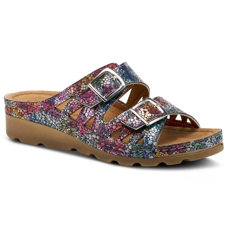yoderdepartmentstore2514610