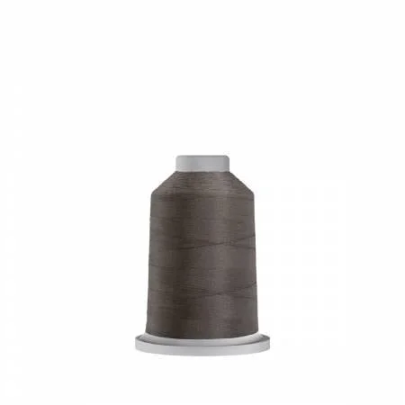 yoderdepartmentstore2515115