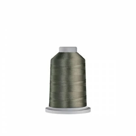 yoderdepartmentstore2515503