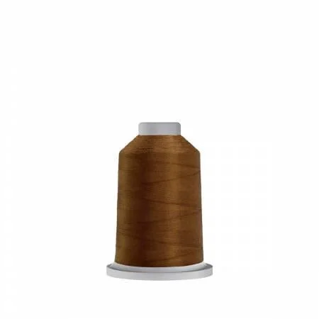 yoderdepartmentstore2515988