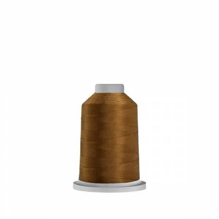 yoderdepartmentstore2516081