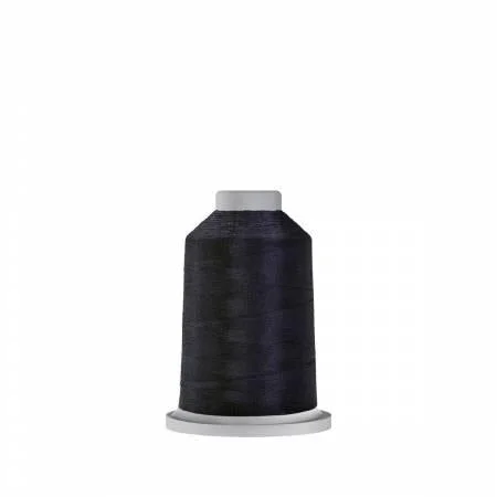 yoderdepartmentstore2516709