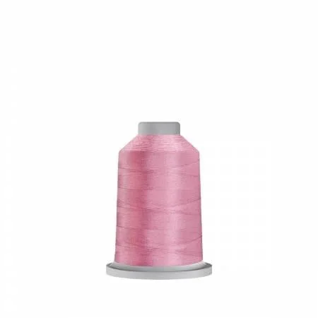 yoderdepartmentstore2517582