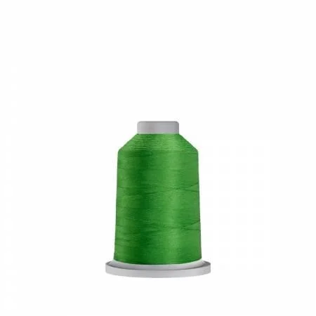yoderdepartmentstore2518378