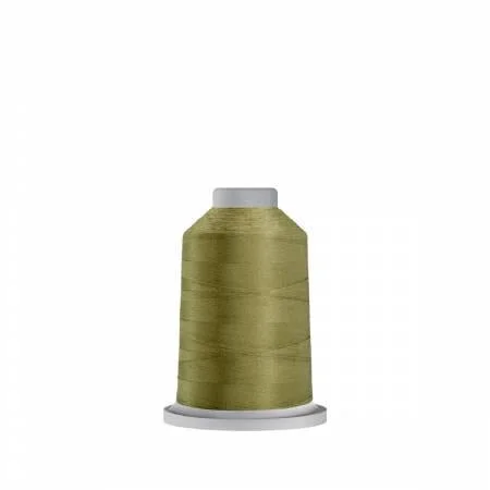 yoderdepartmentstore2518564
