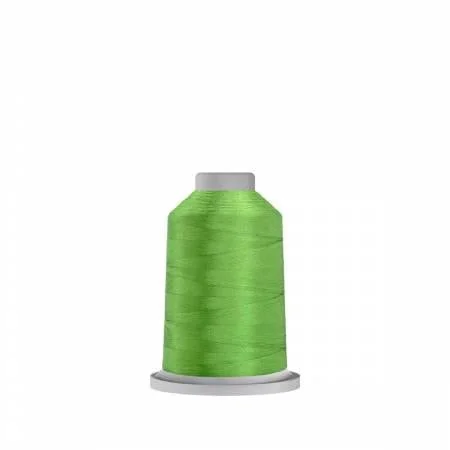 yoderdepartmentstore2518985