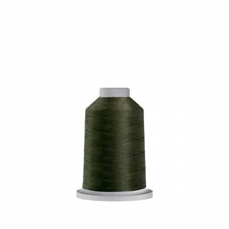 yoderdepartmentstore2519031