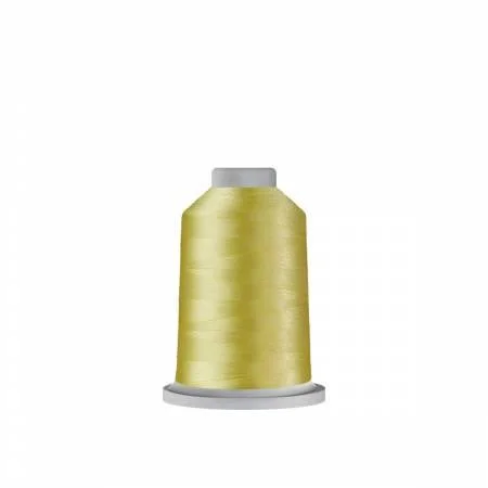 yoderdepartmentstore2520153