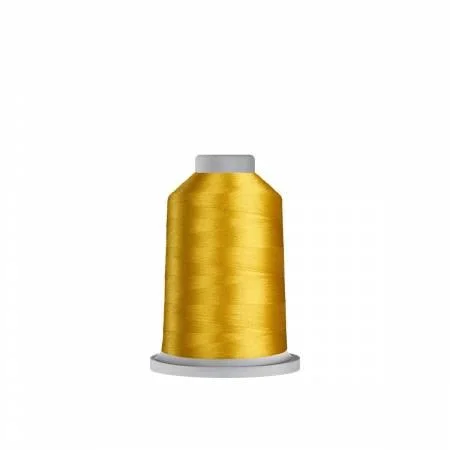 yoderdepartmentstore2520260