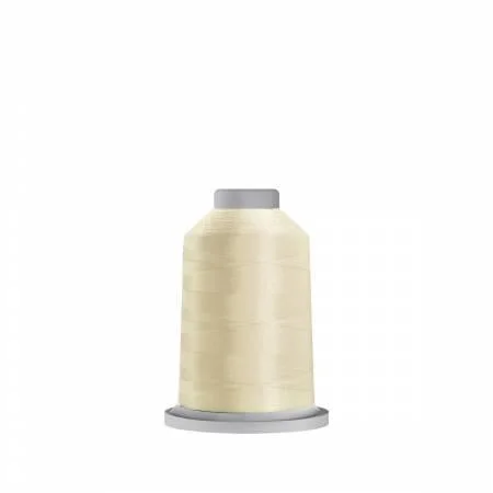yoderdepartmentstore2520443