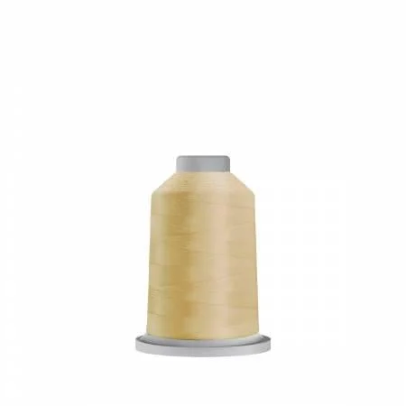yoderdepartmentstore2520656