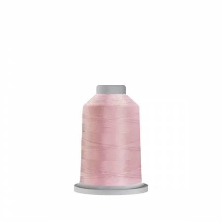 yoderdepartmentstore2520728