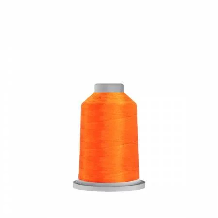 yoderdepartmentstore2520950