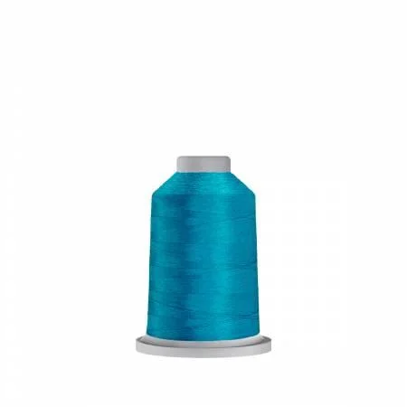 yoderdepartmentstore2520998