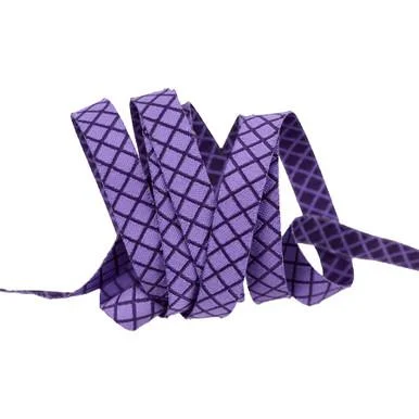 yoderdepartmentstore2522345