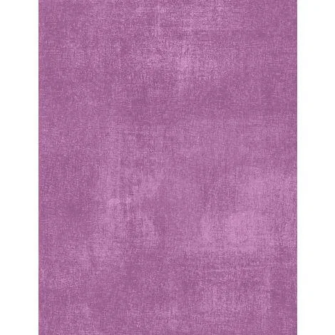 yoderdepartmentstore2523128