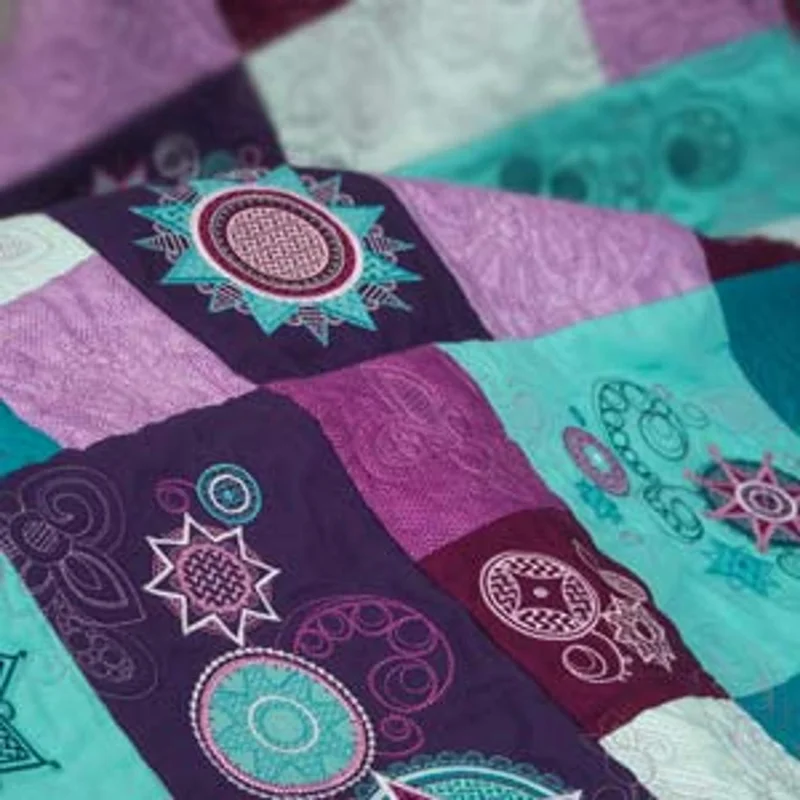 yoderdepartmentstore2523930