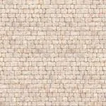 yoderdepartmentstore2525607