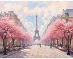 yoderdepartmentstore2525671