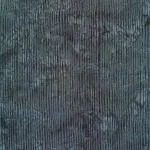 yoderdepartmentstore2525717