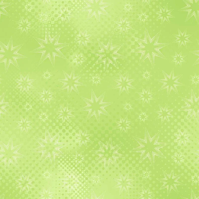 yoderdepartmentstore2530294