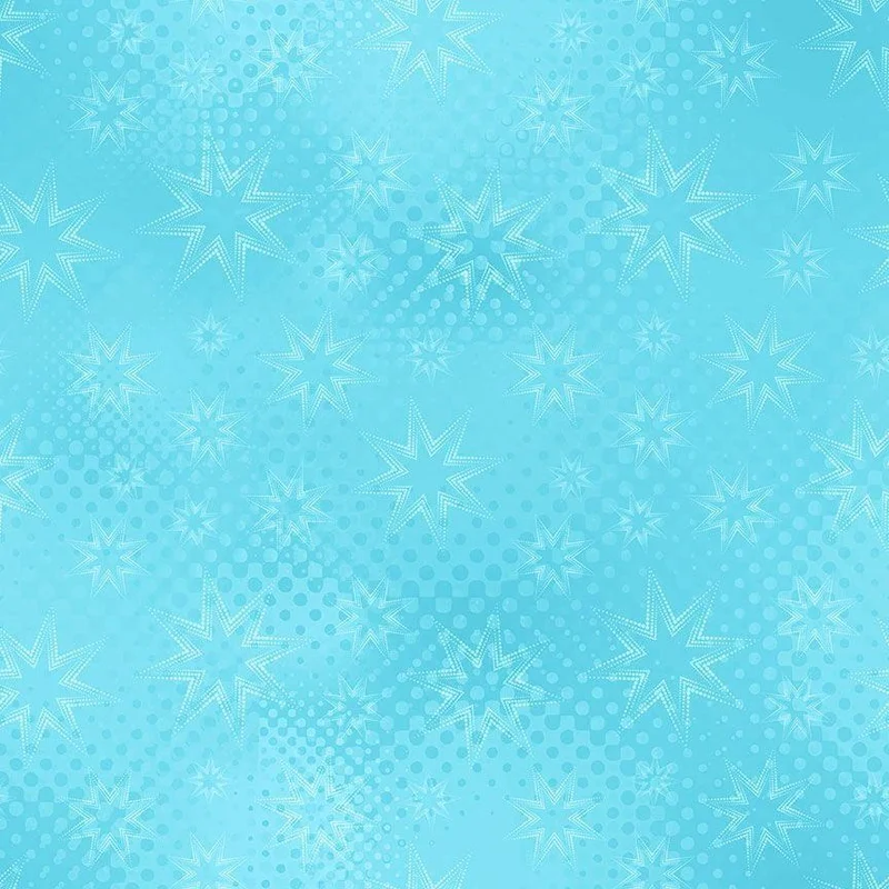 yoderdepartmentstore2530438