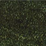 yoderdepartmentstore2540970