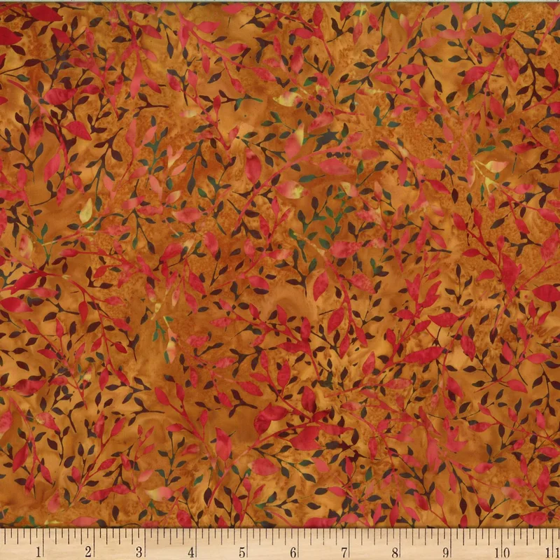yoderdepartmentstore2541104