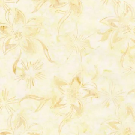 yoderdepartmentstore2542167