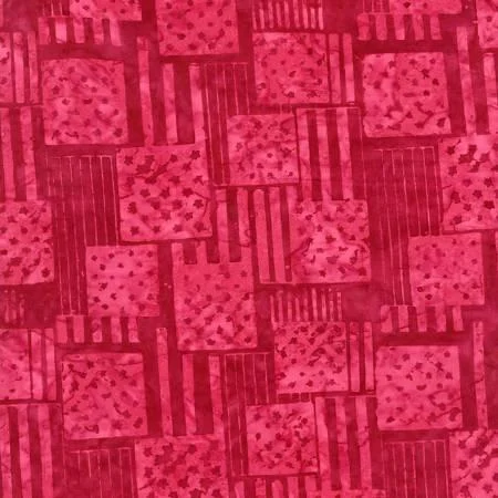 yoderdepartmentstore2542337