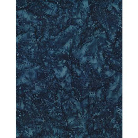yoderdepartmentstore2542565