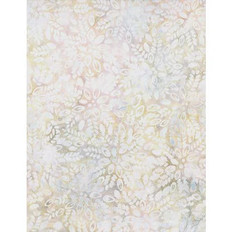 yoderdepartmentstore2542611