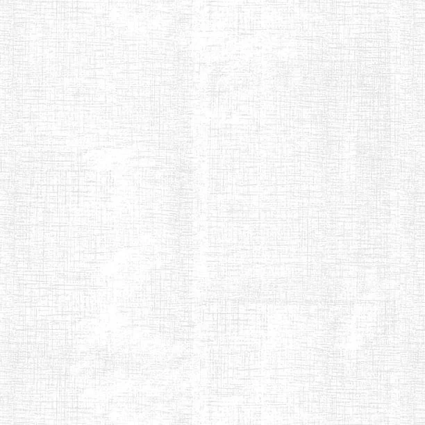 yoderdepartmentstore2542838