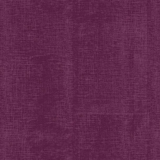 yoderdepartmentstore2542930
