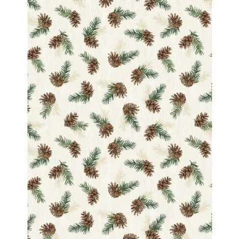 yoderdepartmentstore2543304