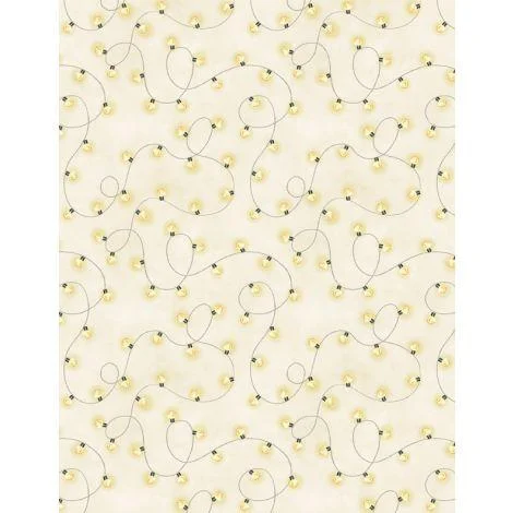 yoderdepartmentstore2543339