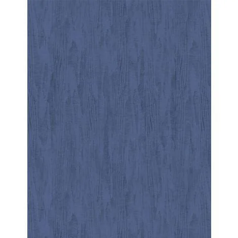 yoderdepartmentstore2543424