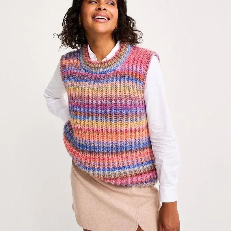 yoderdepartmentstore2544641