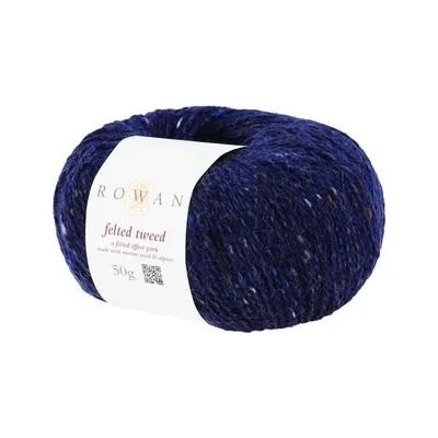 yoderdepartmentstore2545268