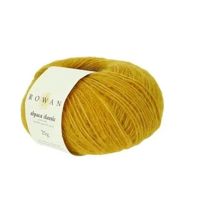yoderdepartmentstore2546046