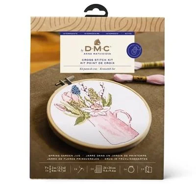 yoderdepartmentstore2547738
