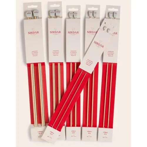 yoderdepartmentstore2547902