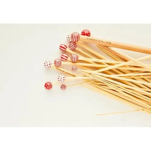 yoderdepartmentstore2547979