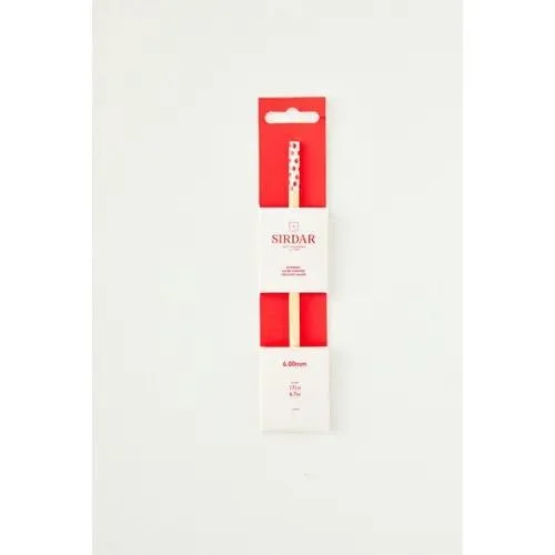 yoderdepartmentstore2548247