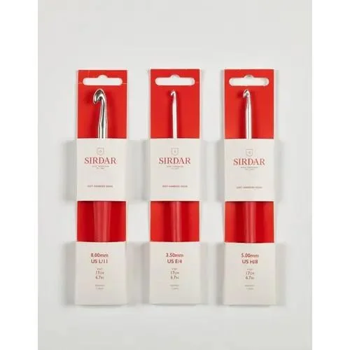 yoderdepartmentstore2548553