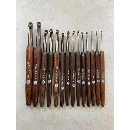 yoderdepartmentstore2548706