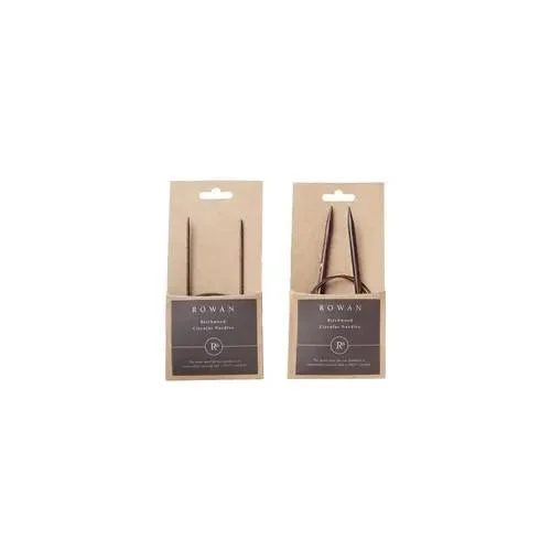 yoderdepartmentstore2549077