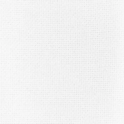 yoderdepartmentstore2549268
